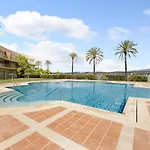 Boca Do Rio - T1 Lagoa (Algarve)