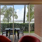 Boca Do Rio - T1 Apartment Lagoa (Algarve)