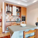 Apartment Boca Do Rio - T1 Lagoa (Algarve)