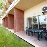 Apartment Boca Do Rio - T1