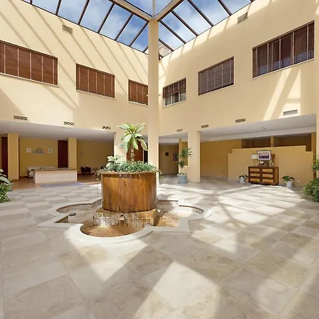 Apartment Boca Do Rio - T1 *