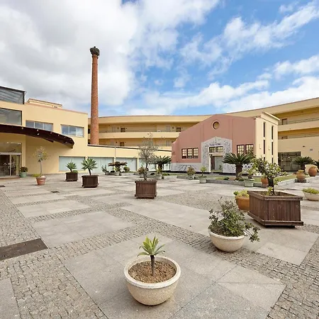 Boca Do Rio - T1 * לגואה