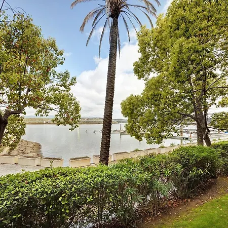 Boca Do Rio - T1 Apartment Lagoa (Algarve)