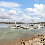 شقة Boca Do Rio - T1 *